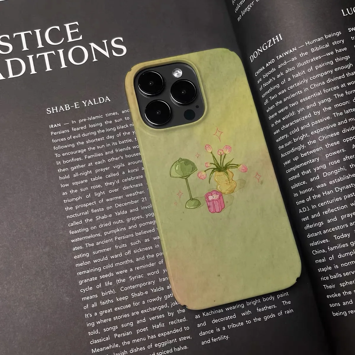 حافظة لهاتف آيفون 17 16 ProMax 15 14 Plus 13 12 MINI 11 PRO من الأكريليك لهاتف آيفون 17 16 ProMax 15 14 Plus 13 12