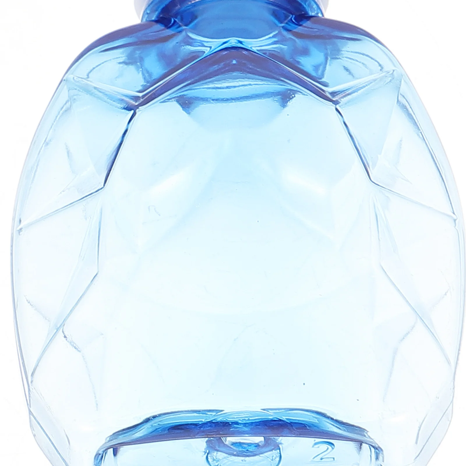 

10Pcs Empty Dropper Bottles Eye Liquid Refillable Squeezable Bottles Small Essential Oil Dispenser Portable Travel Storage