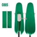 085