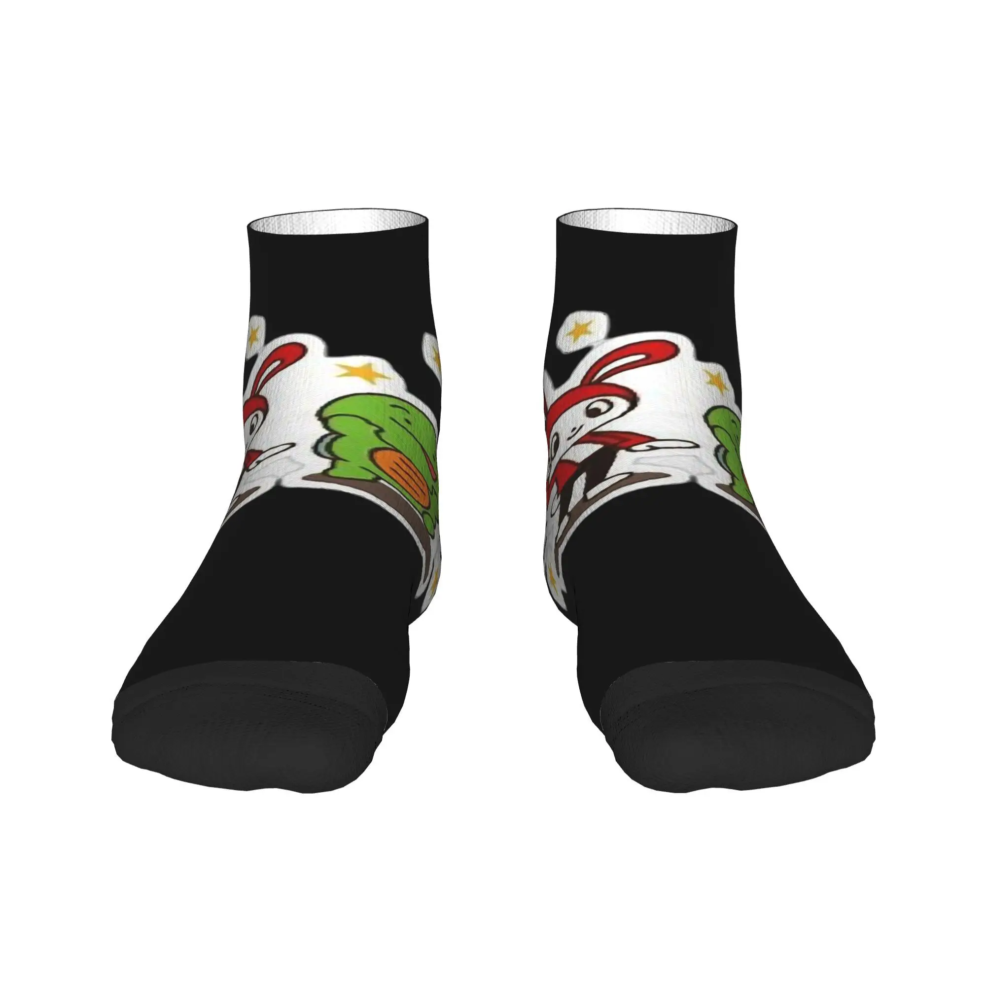 

Носки Jj Mikey Maizen, чулки высокого качества в стиле Харадзюку, всесезонные носки, аксессуары для мужчин и женщин, подарок на день рождения