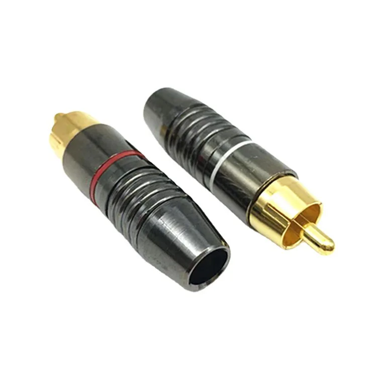 10-unidades-de-conector-rca-macho-com-revestimento-de-niquel-preto-e-banho-de-ouro-para-soldagem-plugue-de-audio-e-video-para-camaras-de-vigilancia-cctv