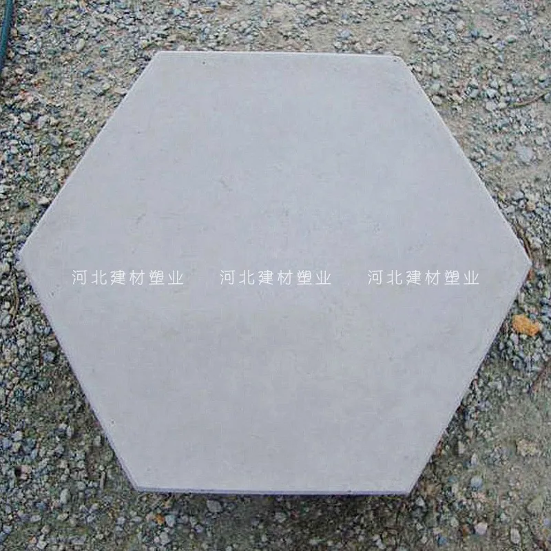 Wall Brick Mould Background Wall Cement Square Wall Brick Silicone Mould Concrete Craft Mould