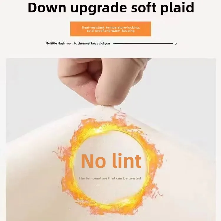 Calças femininas de cintura alta perna larga primavera outono inverno velo forrado grosso em linha reta drapey solto ajuste calças esportivas