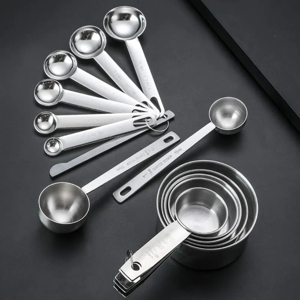 #30 Best Measuring Cup Sets to Buy In 2026