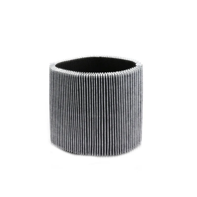 1 PCS Composite Filter Replacement Filter Parts Accessories For Blueair Blue Pure 411/411+ & Blueair 3210 Air Purifier Filter