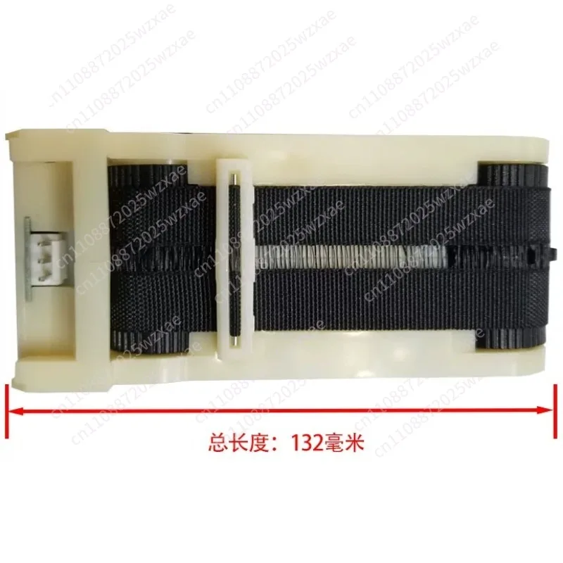 24V DC vending machine lift 4.5KG load, automatic snack and beverage vending machine replacement accessories