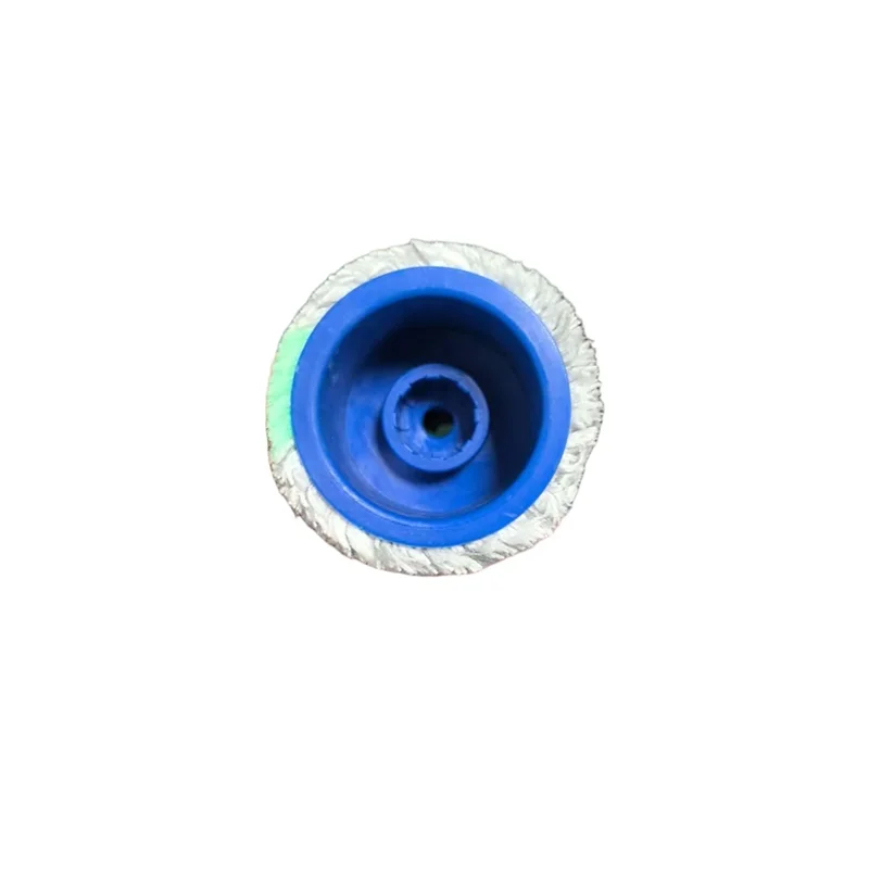 

A21F-Roller Brush Sweeper Accessories For Haier Scrubber Models A30/A3air RHXW-A3air/A3 A3S/A3K