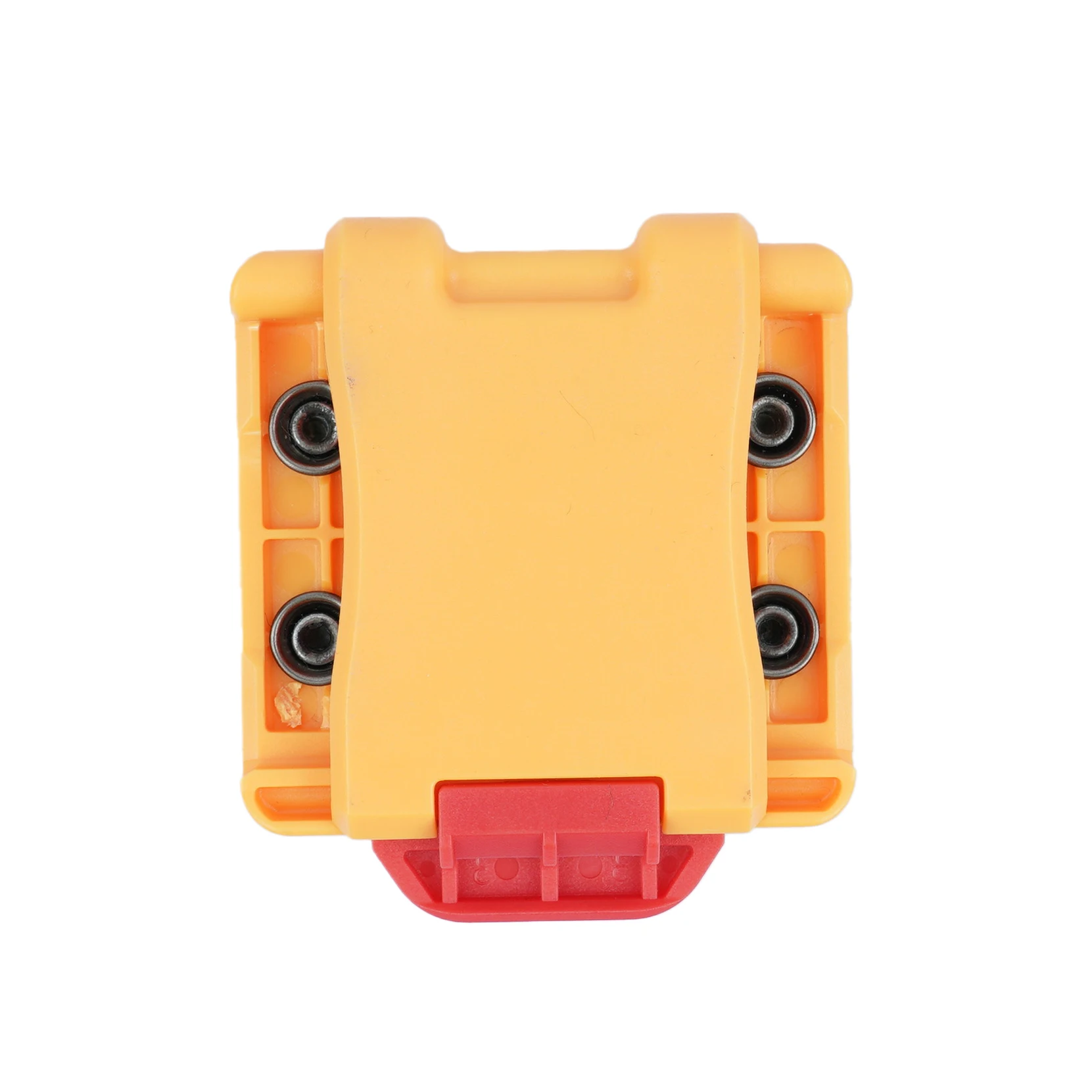 Tape Measure Holder, Belt Tape Measure Holder with 1 Tape Measure Belt Clip Belt Tape Measure Clip, Clip-on Tape Measure Holder