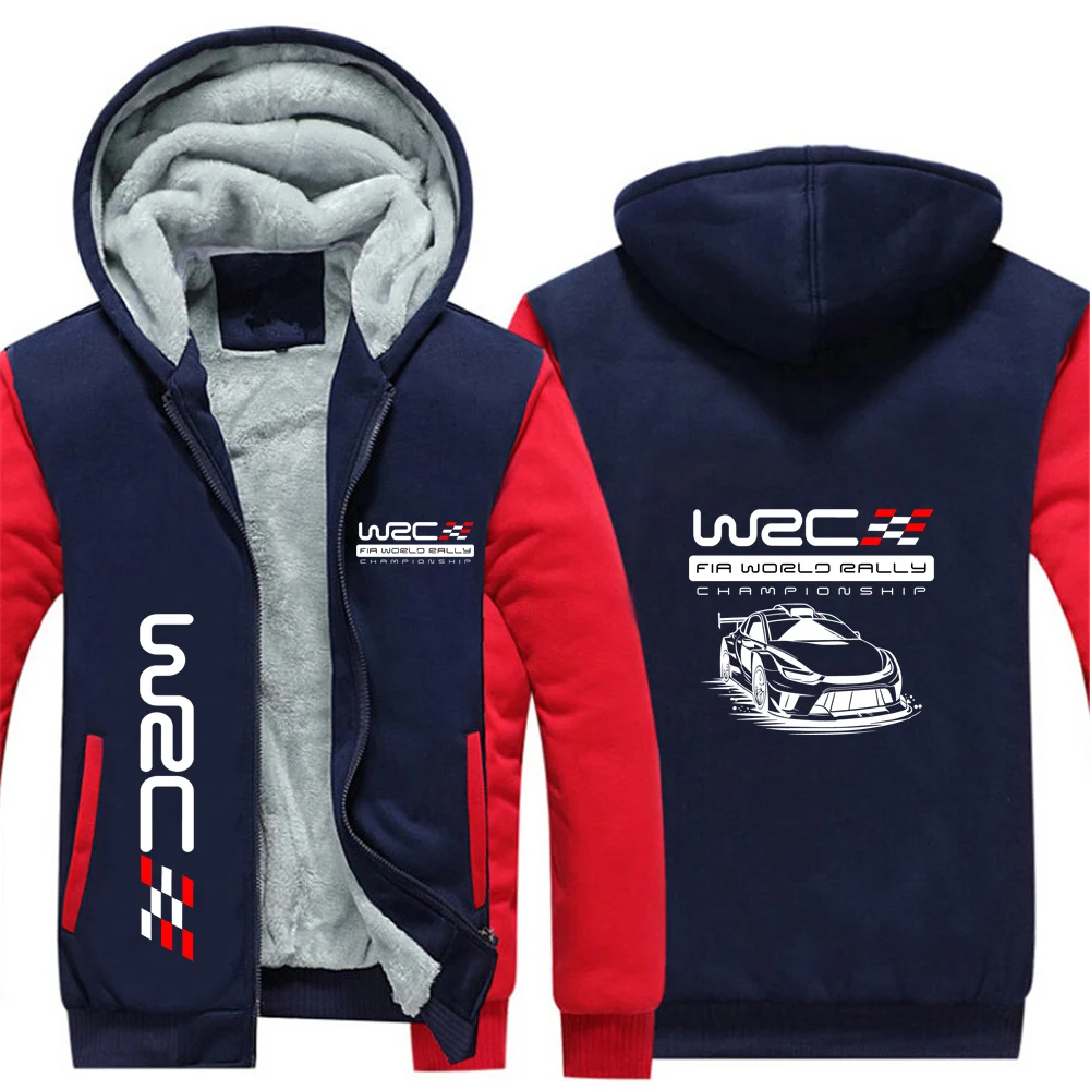 Ford wrc clothing-AliExpress