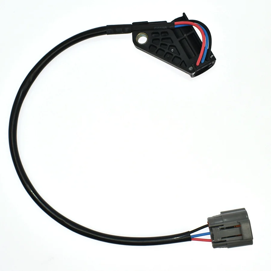 High quality automotive parts 9 Automobile crankshaft position sensor ZL01-18-221A J5T27072 High quality and low price SHENGFENG