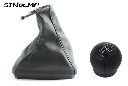 1 Pc Gear Head Dust… - image