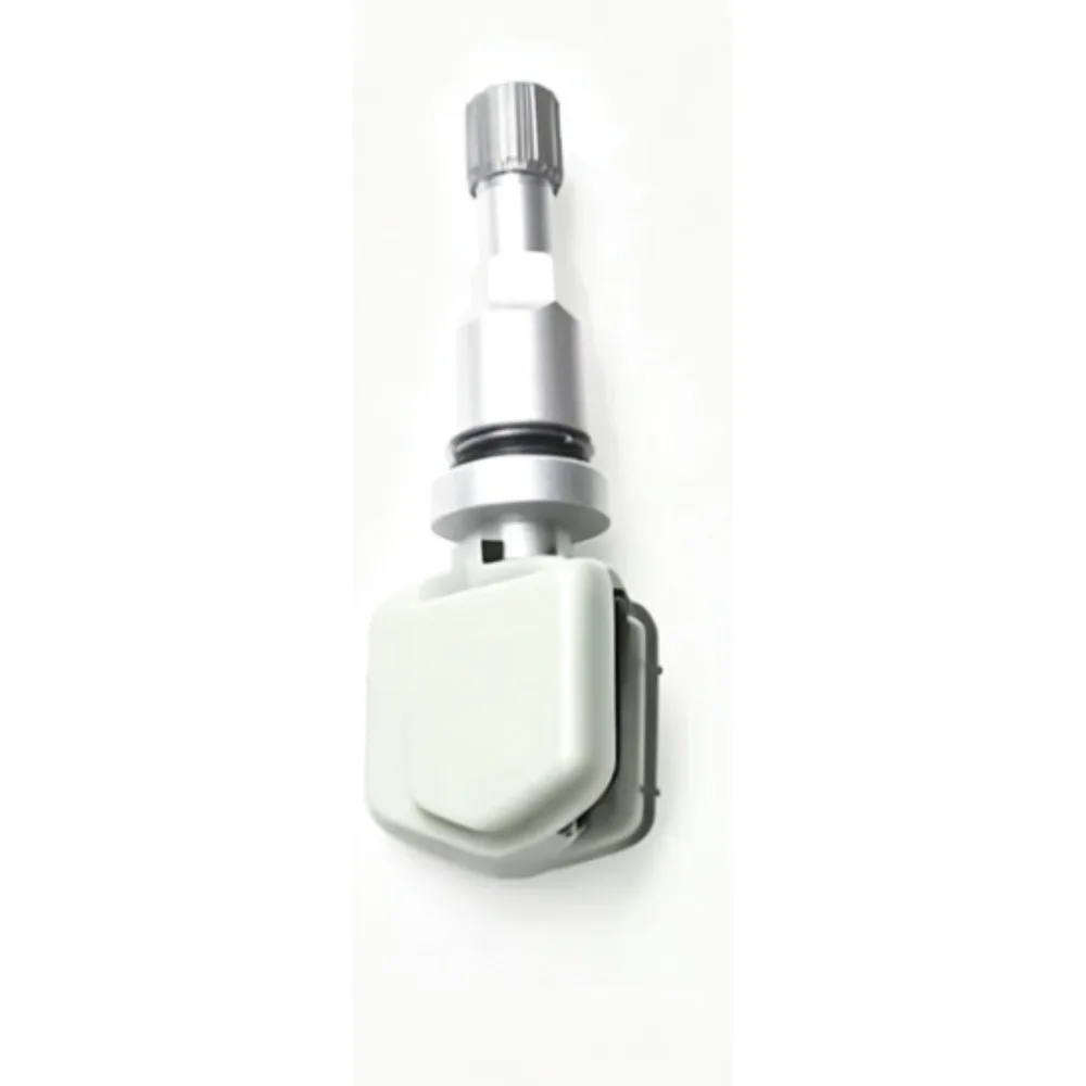 Tire Pressure Monitoring Tire Pressure Sensor Copper Aluminum Mouthpiece Genuine for Chery E3 Tiggo 5 5X 3X 7 8 Arrizo 5 GX EX