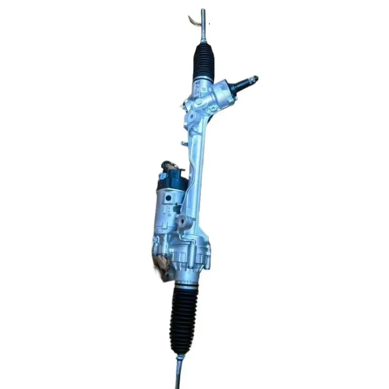 for 5 Series G38 Steering Gear 32105A4BBD7 High Quality Steering Gear Left Steering Gear Manufacturer