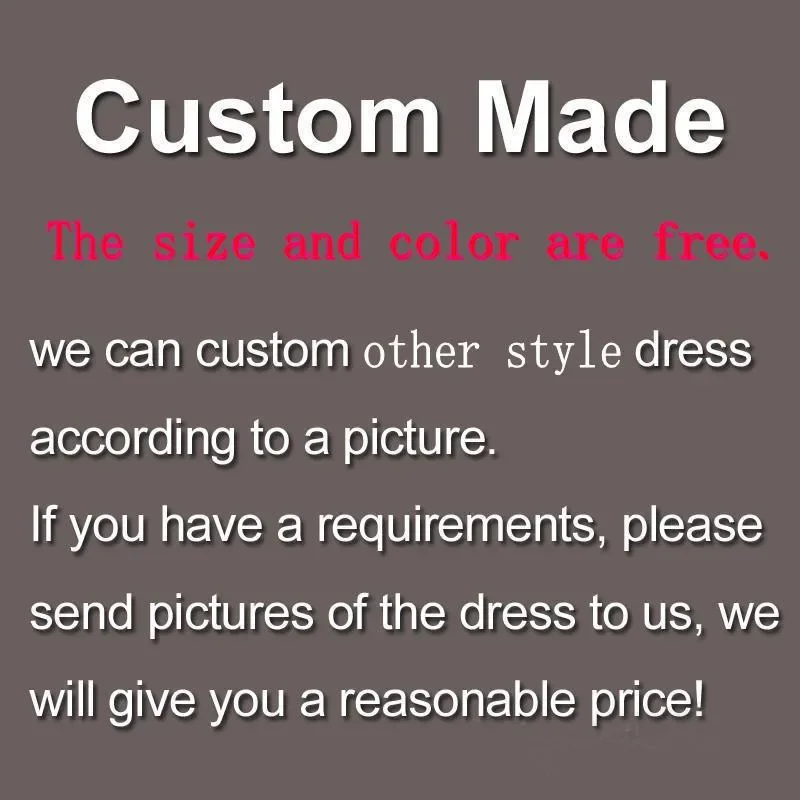 Formal Ruffles One Shoulder Bridesmaid Dresses 2025 Satin Long A-line Wedding Guest Dress Plus Size Women Prom Party Gown