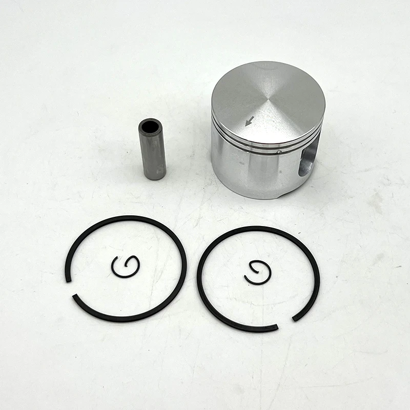 

56mm Piston Pin Ring Circlip Kit Fit For Stihl TS700 TS800 Cut-Off Saw Spare Parts #4224 030 2005