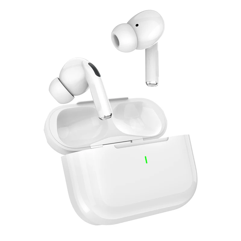 E17 Bluetooth headset new in-ear true wireless noise reduction ultra-small portable