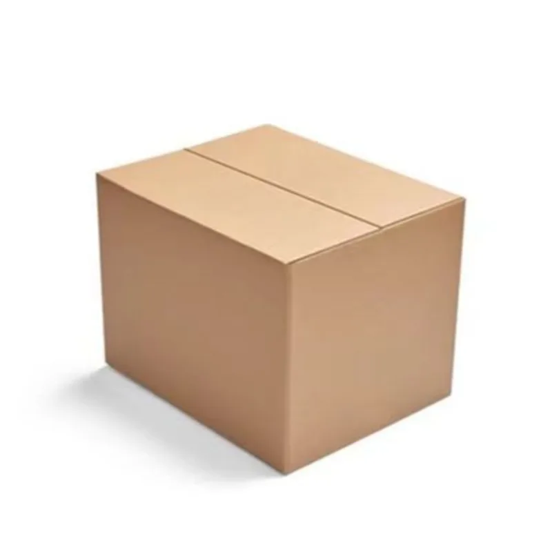 

Mould King 19009 803pcs Pneumatic Forklift Building Blocks Car Model Set with Extendable Arm STEM Toys