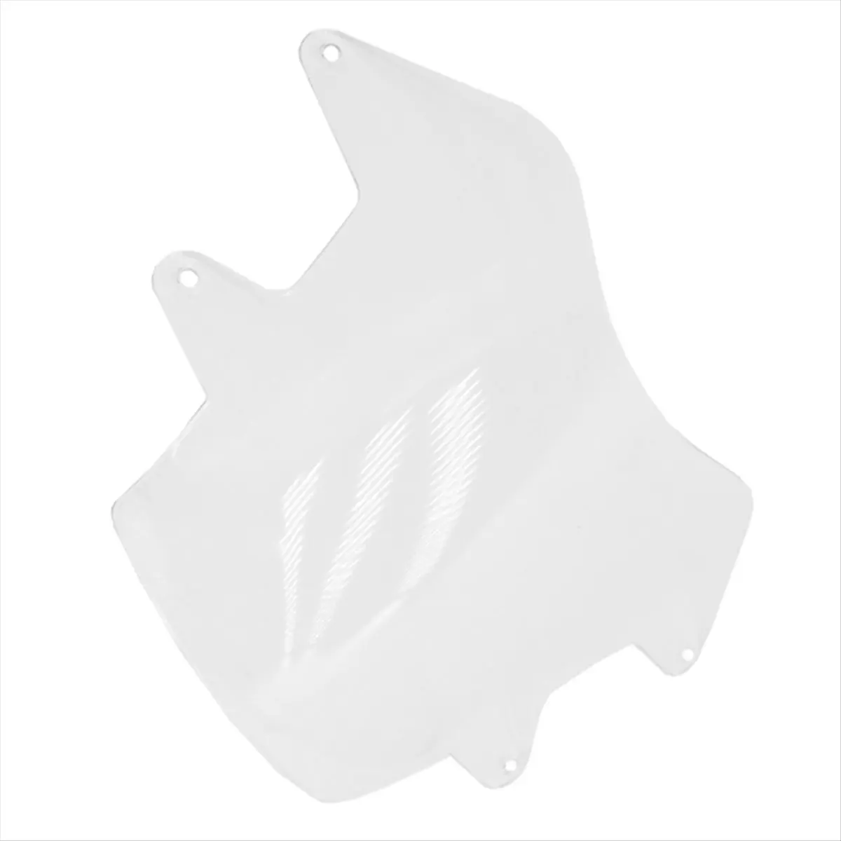 Super Sale Motorcycle Headlight Protector Cover Light Guard for YAMAHA Tenere 700 Tenere700 XT700Z XT 700 Z 2019-2022