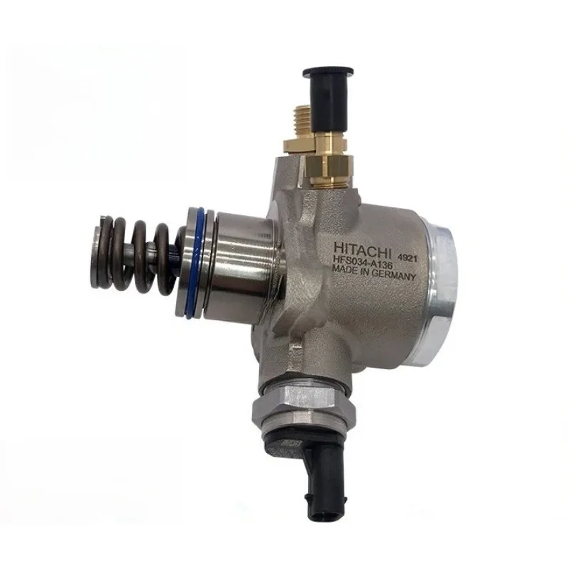 Suitable For Vo Lks…