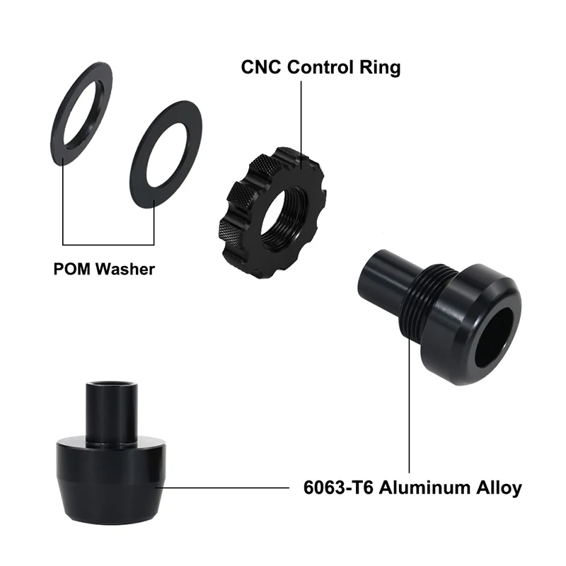 Fit For BMW C650GT Scooter C600 Sport C650 Sport Motorcycle Throttle Lock Cruise Control Throttle Clamp Assist End Bar image 4