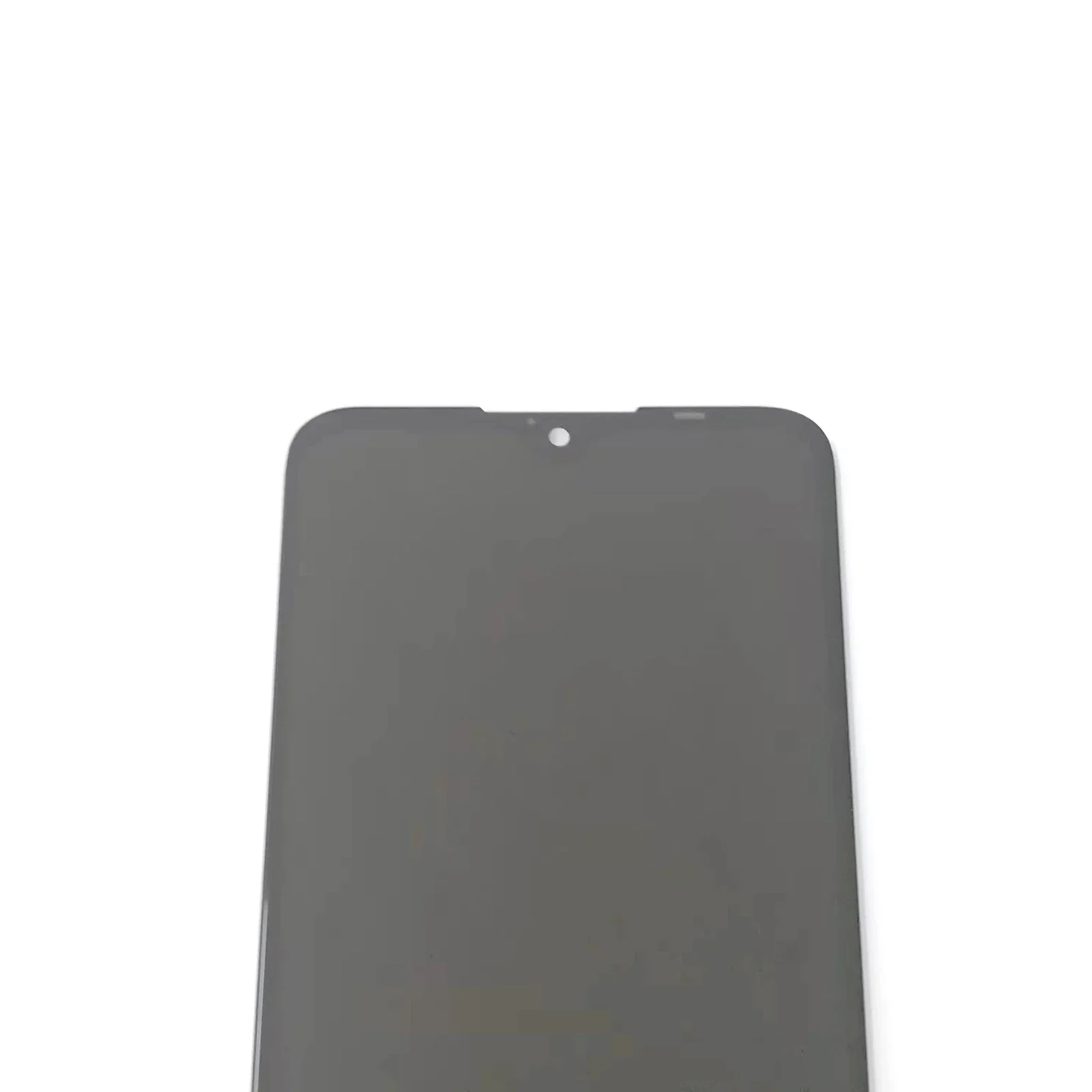 For Alcatel 3L (2020) 5029 5029Y/1V (2020) 5007U 5007G 5007A/1S 2020) 5028Y 5028D LCD Display Touch Screen