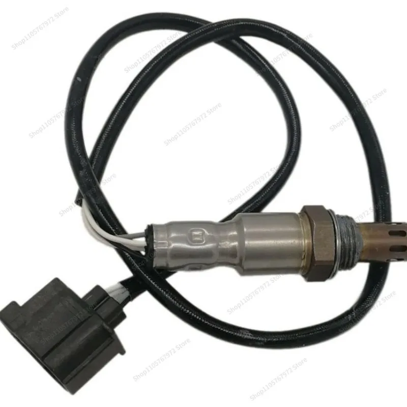 For oxygen sensor auto parts