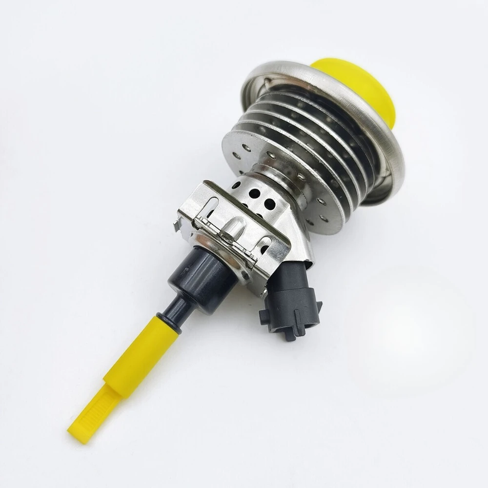 AADD-High quality New For 0444021014 ME556056 For Canter 3.0L Urea Injector Dosing Module