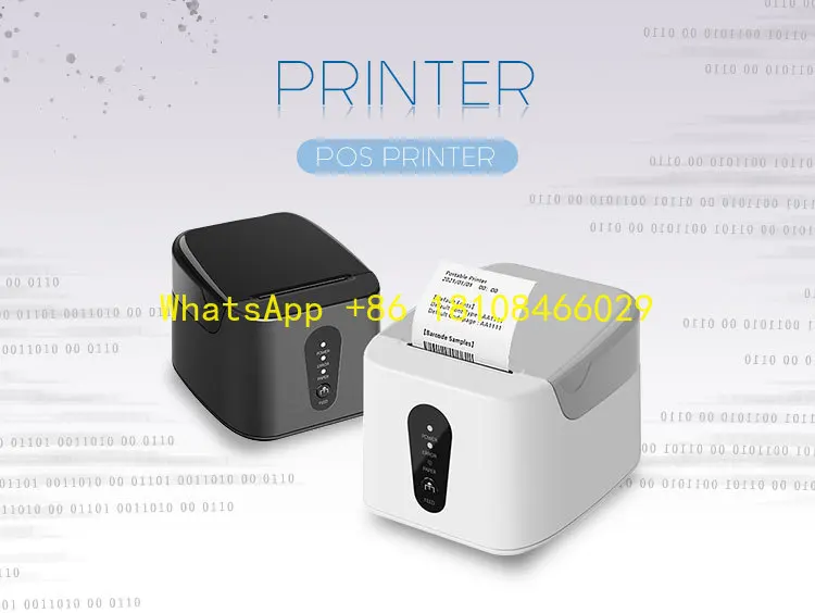 ΠΠΎΠ»ΠΊΠ° Π¦Π΅Π½Π° ΠΡΠΈΠ½ΡΠ΅Ρ ΡΡΠΈΠΊΠ΅ΡΠΎΠΊ ΠΠΎΡΡΠ°ΡΠΈΠ²Π½ΡΠΉ ΠΏΡΠΈΠ½ΡΠ΅Ρ ΡΡΡΠΈΡ
-ΠΊΠΎΠ΄ΠΎΠ² 20-57 ΠΌΠΌ ΠΡΠ΄Π΅Π»ΡΠ½ΡΠΉ ΠΌΠ°Π³Π°Π·ΠΈΠ½ PT260 ΠΠΎΠ»ΠΊΠ° Π¦Π΅Π½Π° ΠΡΠΈΠ½ΡΠ΅Ρ ΡΡΠΈΠΊΠ΅ΡΠΎΠΊ ΠΠΎΡΡΠ°ΡΠΈΠ²Π½ΡΠΉ ΠΏΡΠΈΠ½ΡΠ΅Ρ ΡΡΡΠΈΡ
-ΠΊΠΎΠ΄ΠΎΠ² 20-57 ΠΌΠΌ ΠΡΠ΄Π΅Π»ΡΠ½ΡΠΉ ΠΌΠ°Π³Π°Π·ΠΈΠ½ PT260