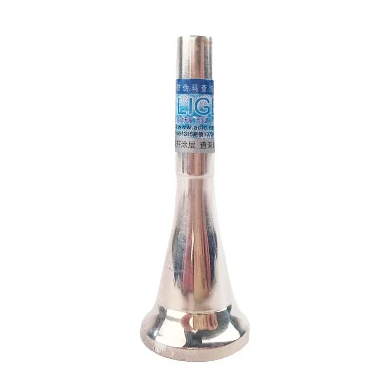 professional-silver-plated-french-horn-mouthpiece-universal-type