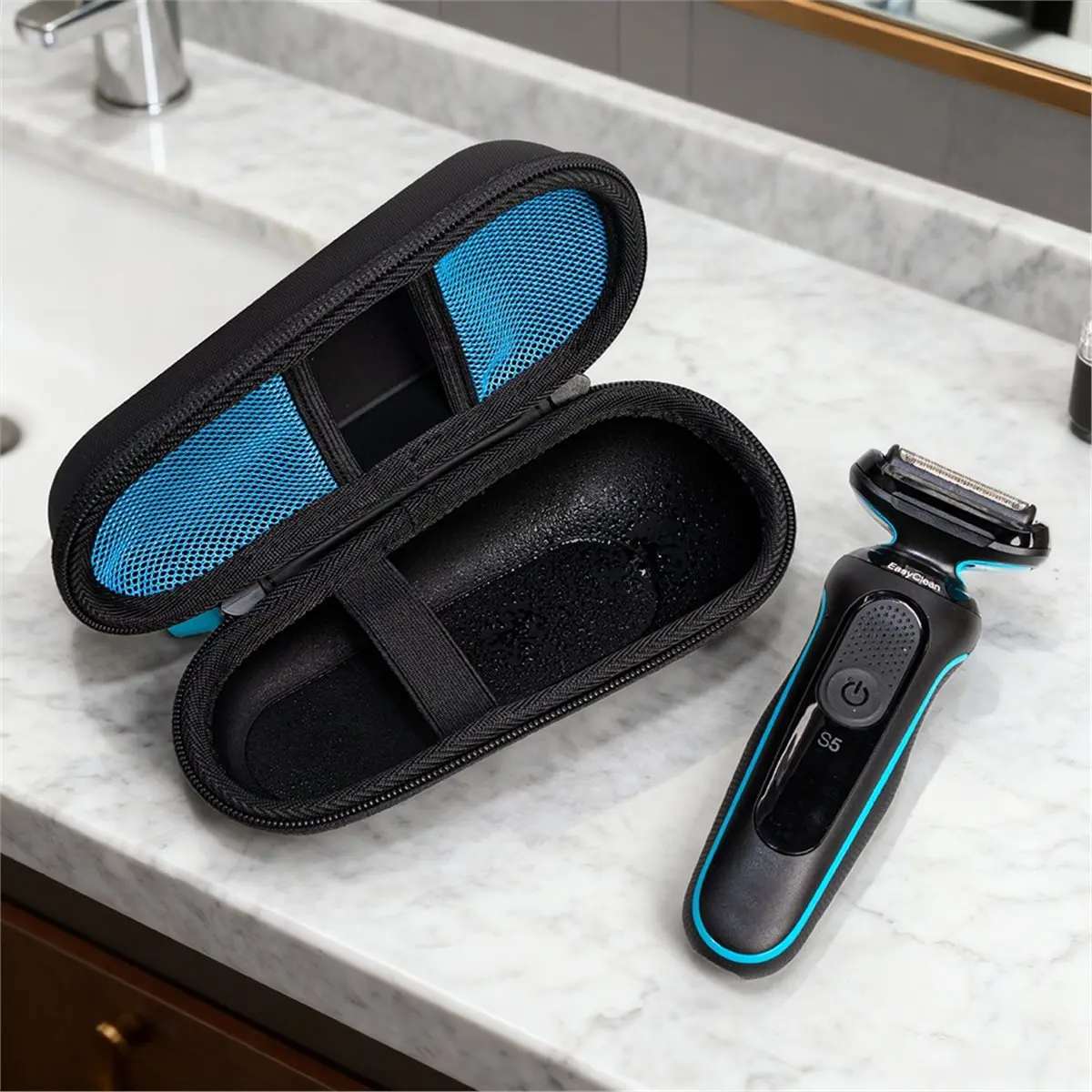 a75u-estojo-de-viagem-rigido-em-eva-para-barbeadores-braun-series-5-7-9-9516s-bolsa-de-transporte-para-barbeador-eletrico-masculino-e-acessorios