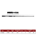Casting C67M