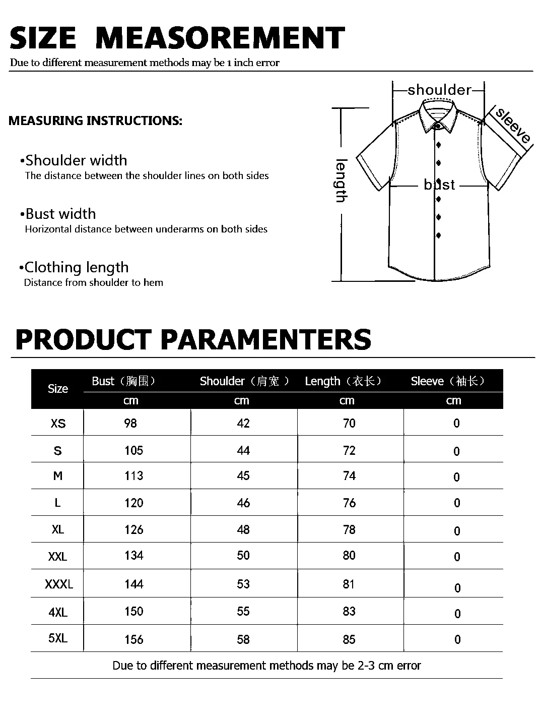 Camisa sin mangas de secado rápido para hombre, estampado 3D, botón de fiesta, viento étnico, vacaciones en la playa, tendencia de moda, novedad de verano