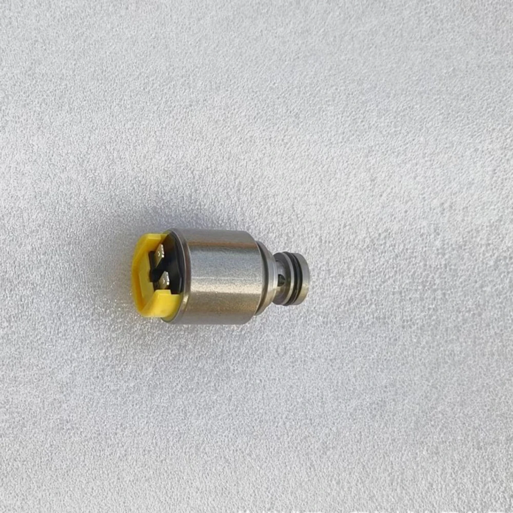 0501210725 5HP19 ZF5HP19 Transmission Solenoid Valve Pressure Regulator For BMW VW Audi Prosche 5 Speed 01V927333C 01V3201359