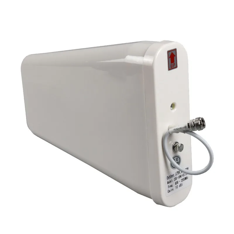 AOLIVIYA 3G4G5G Tri Band Mobile Phone Signal Amplifier Booster Repeater Antenna Receiver Specialty Tools