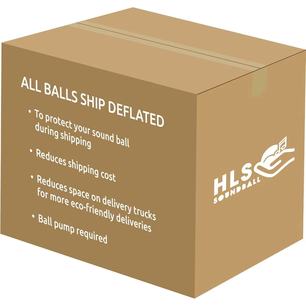 폴리에스터 눈가리개 스포츠 마스크 세트와 저반발 축구공, 5인제 축구 경기에 이상적