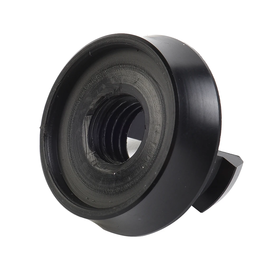 Boot Retainer Shift Knob Car Accessories Adapter Adapter Fixing Base Direct Replacement Manual Gear For Honda Civic FC1