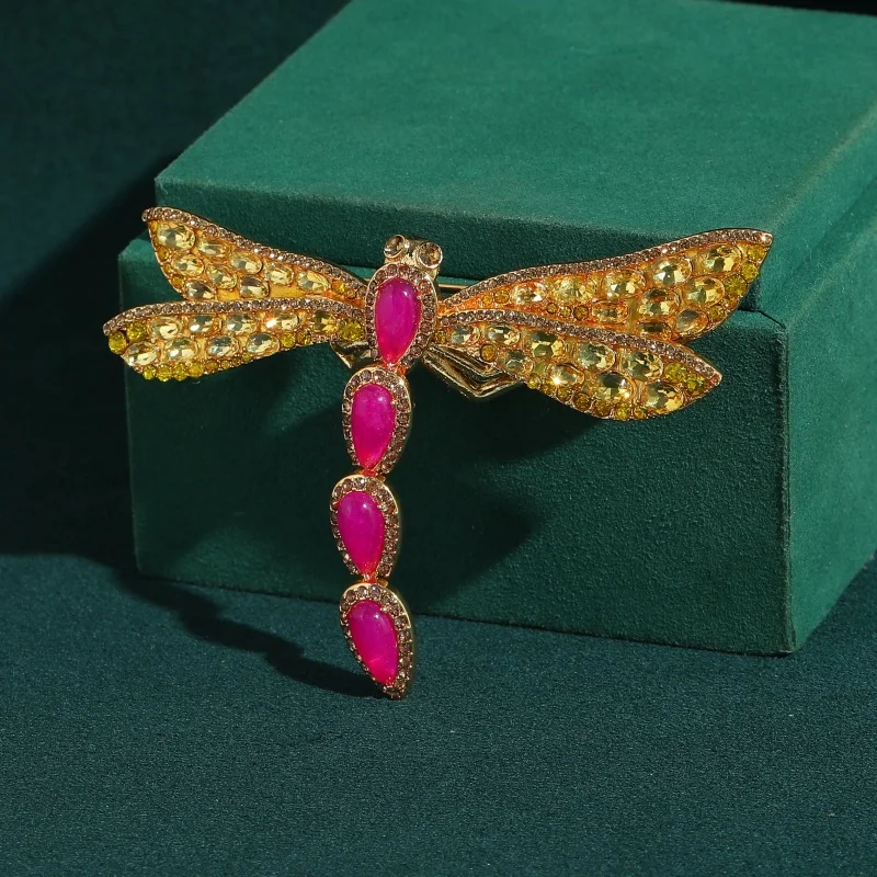 broches-de-libelula-esmaltados-en-rojo-rosa-vintage-para-mujer-joyeria-de-lujo-art-deco-con-diamantes-de-imitacion-amarillos-regalo-de-alta-calidad-nuevo