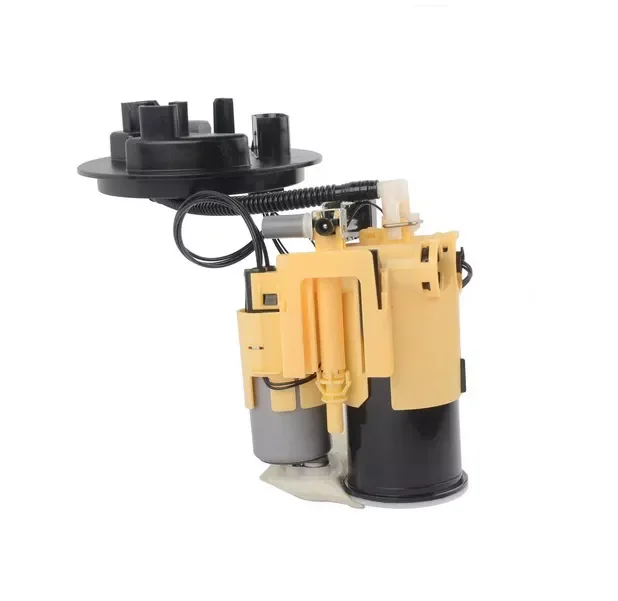 

A2054701594 2054701594 Автомобильные детали Топливный насос 205 470 15 94 для Mercedes cedes-Ben z C-Class Cabriolet A205 C 180