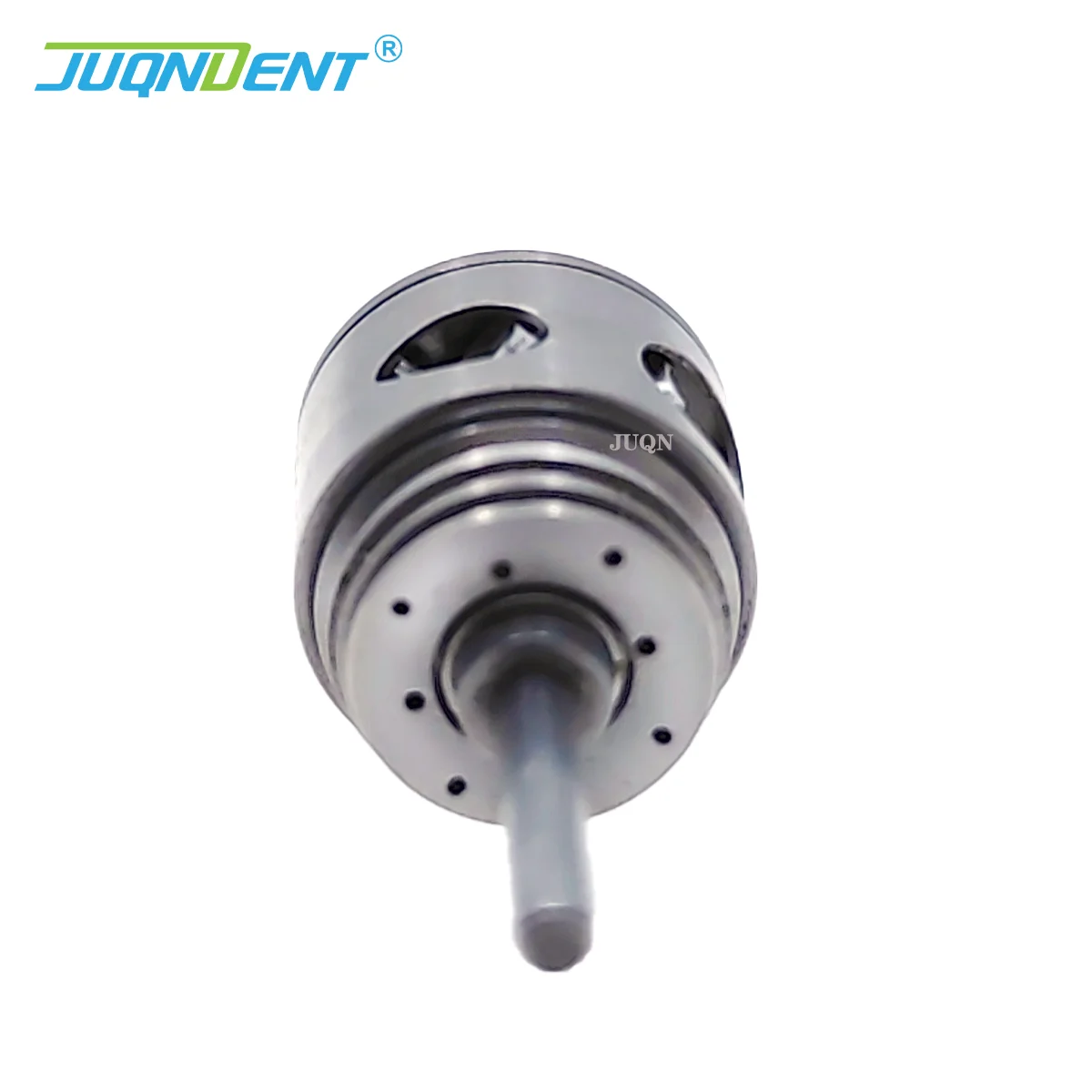 NSK Dental Handpiece Turbine Rotor High Speed Cartridge For NSK Air Rotor Handpiece Spare Parts Dentistry Materials