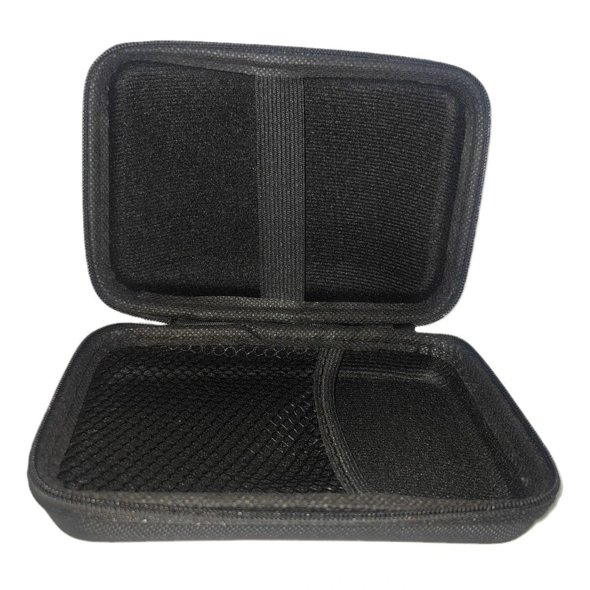 Torba do przechowywania konsol – Gaming Console K36 recenzja i cena