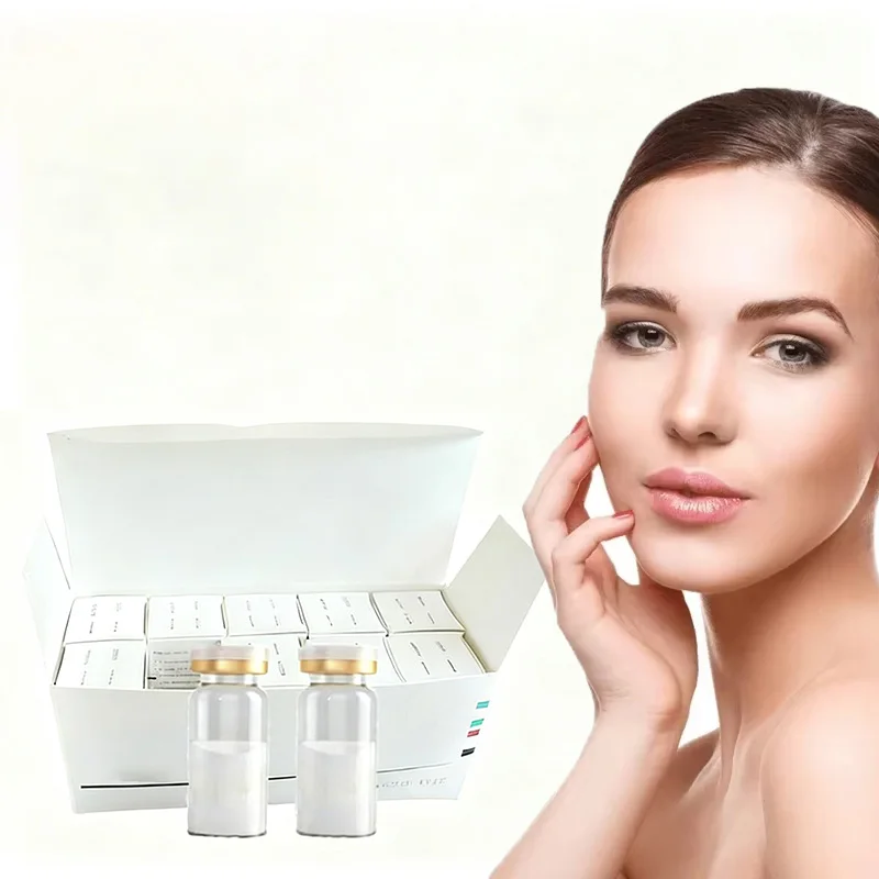 Sculp Original Moisturizing Skin Care Product Skincare Essence Skin Care Beauty Products Collagen