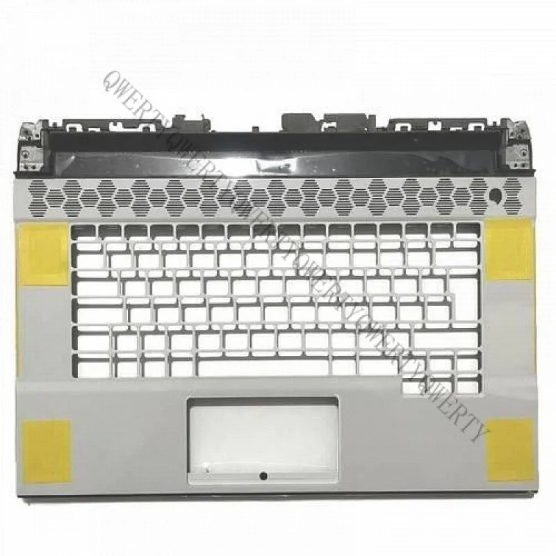 s-nouveau-pour-dell-alienware-m15-r3-r4-housse-de-repos-pour-ordinateur-portable-coque-superieure-0923dn-923dn
