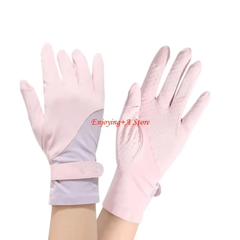 PXPB في الهواء الطلق قفازات الدفاع الدفاع الجليد بارد خفيف الوزن لقيادة ركوب الدراجات المريحة النايلون مزيج دنة