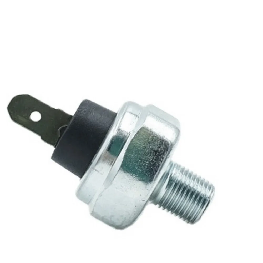 

6D95 Engine Oil Pressure Sensor 6732-81-3140 for Komatsu PC200-5 EX200-5 excavator spare parts