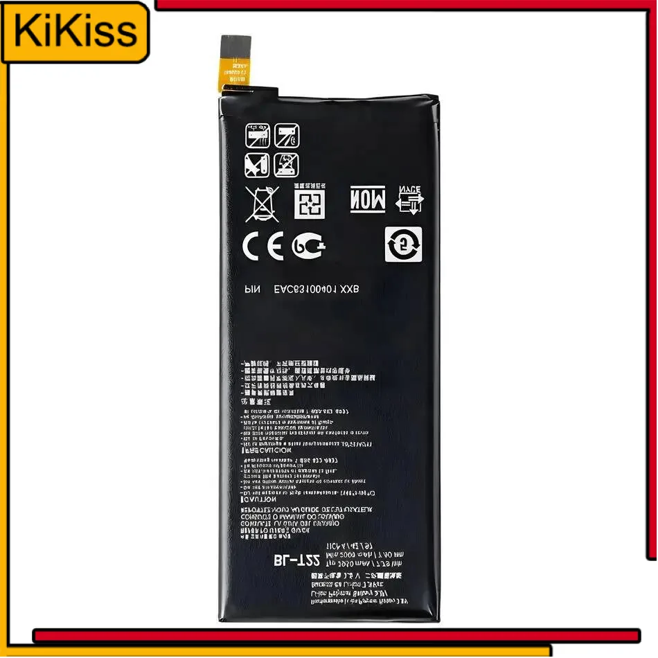 BL-T22 2050Mah For … - image