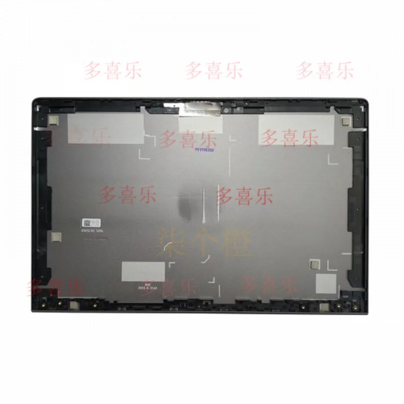 

ZMZM Laptop NEW For HP ZBook Power 15.6 inch G10 LCD Rear Lid Back Cover N58073-001