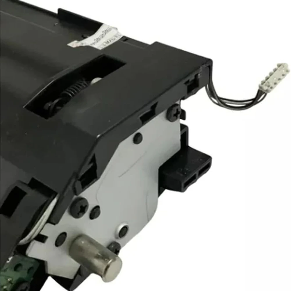 For Samsung CLX-3175 CLX-3170FN Printer Transfer Belt Unit Assembly ABS Metal Core Imaging Part Replacement Accessories