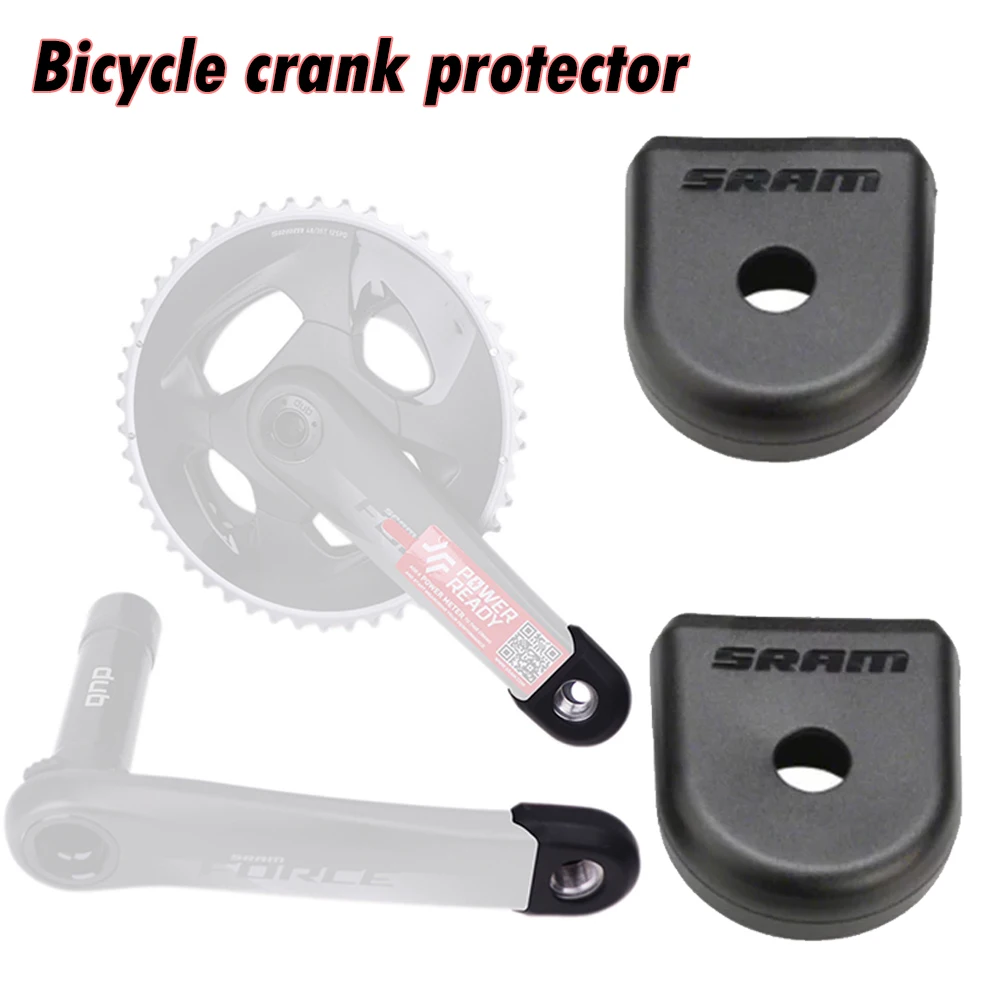 SRAM XX1 クランク SRAM XX1 Eagle DUB SL Crank incl. Quarq DUB AXS Power Meter