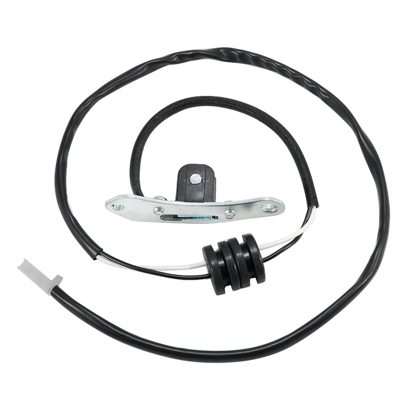 4TR-81670-00 Motorcycle Pulse Generator Senso For Yamaha XVS400
