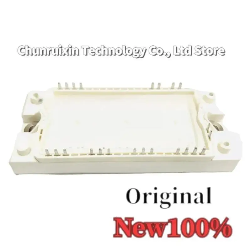 module-mmd200h160x-neuf